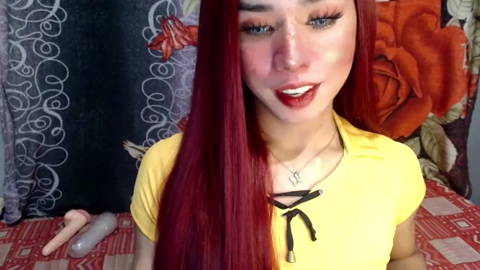 sassybitch169  15-10-2022